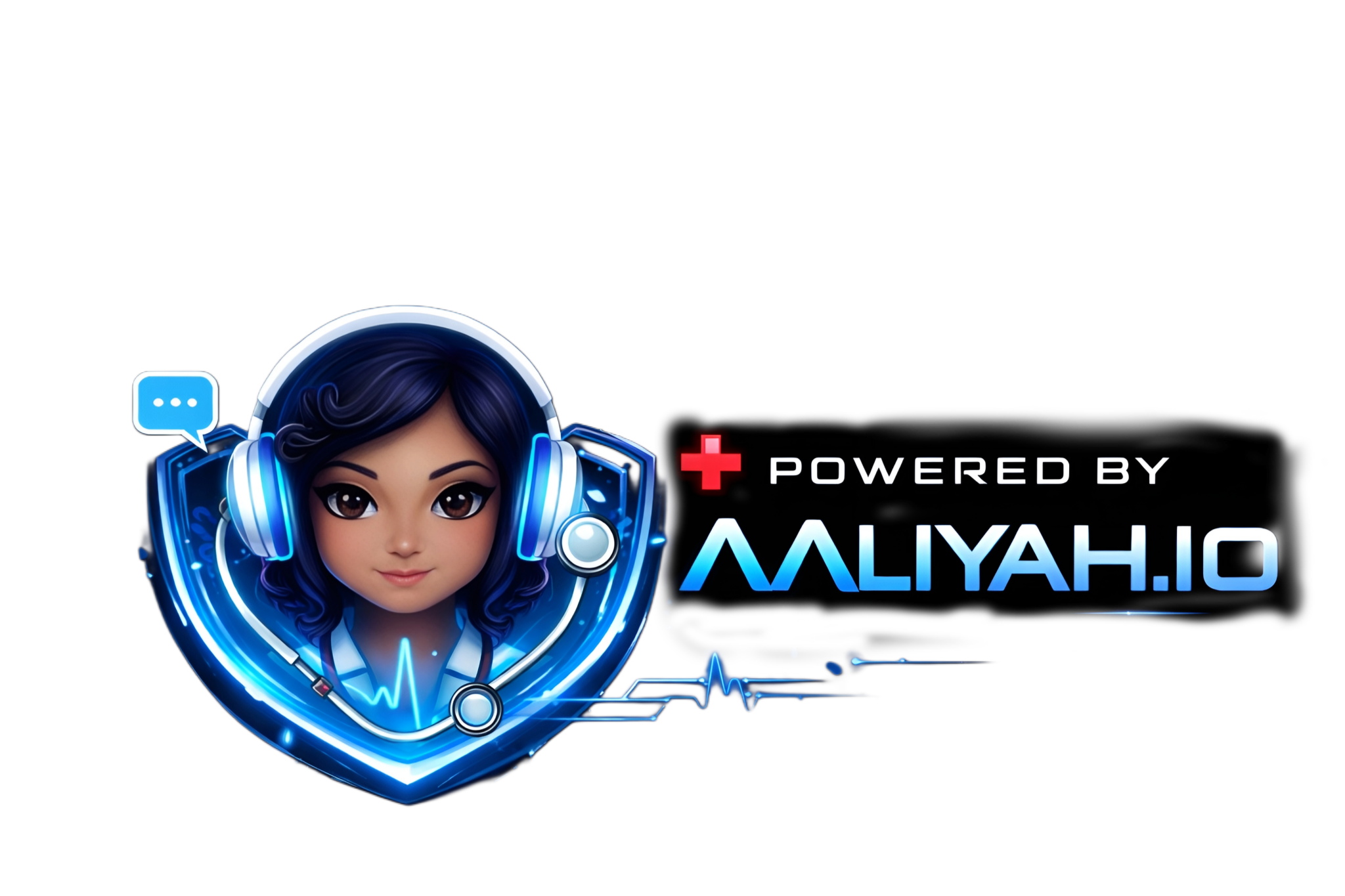 AALIYAH.IO