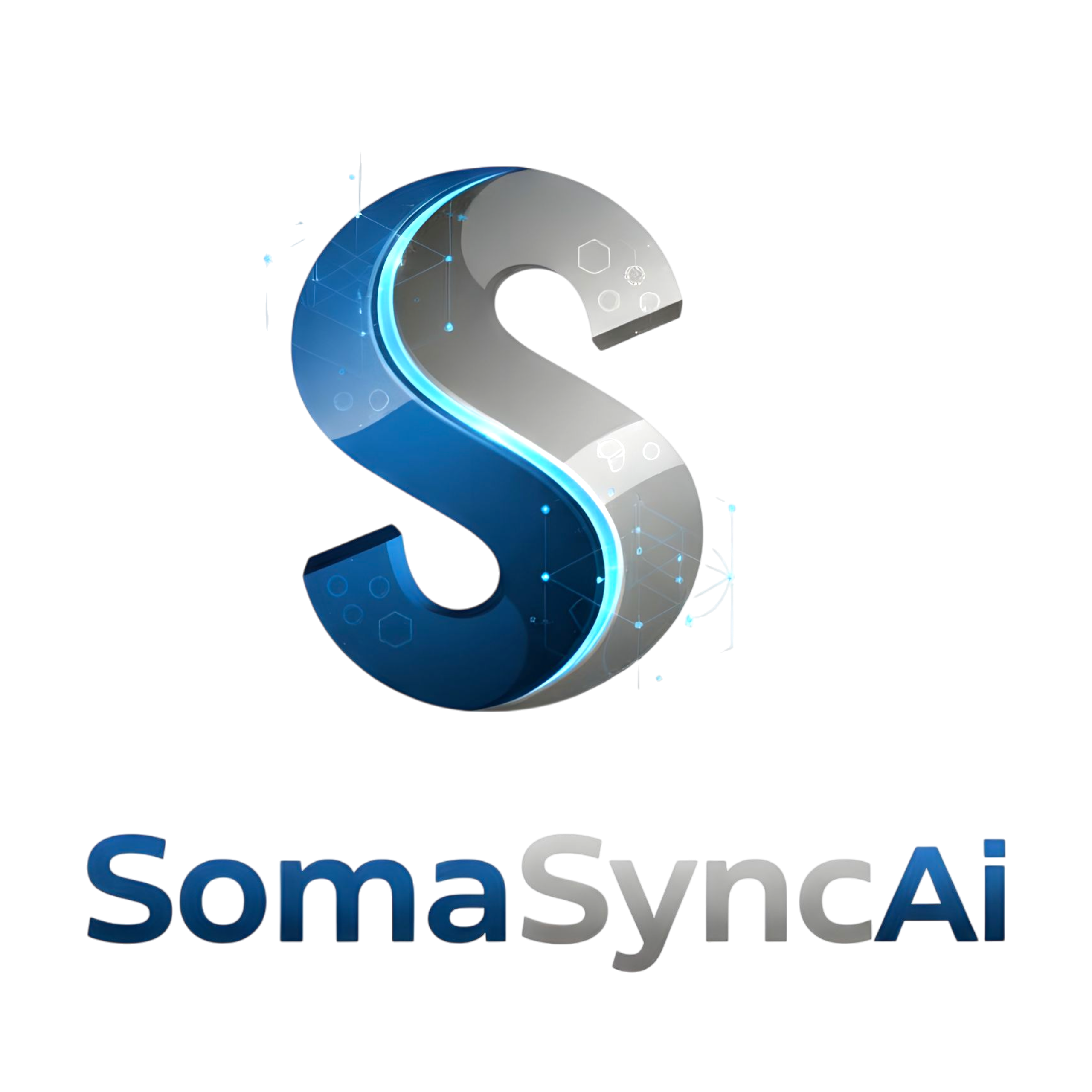 SomaSyncAI